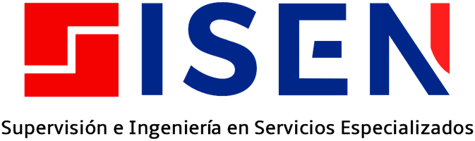 SISEN — Supervisión e Ingeniería en Servicios Especializados