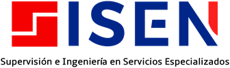 SISEN — Supervisión e Ingeniería en Servicios Especializados