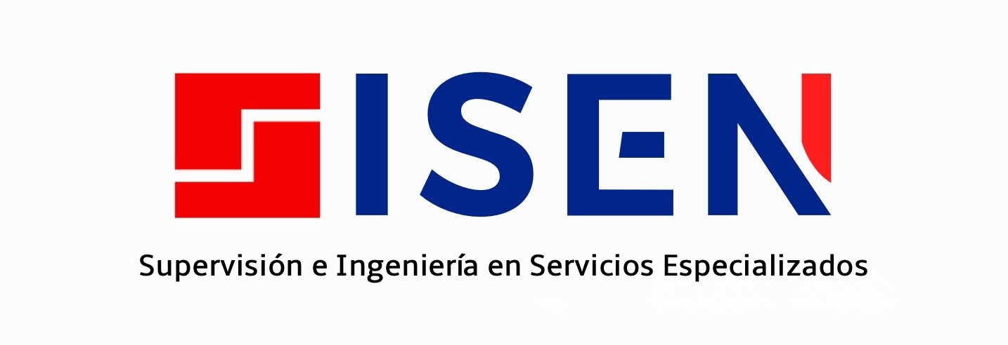 SISEN