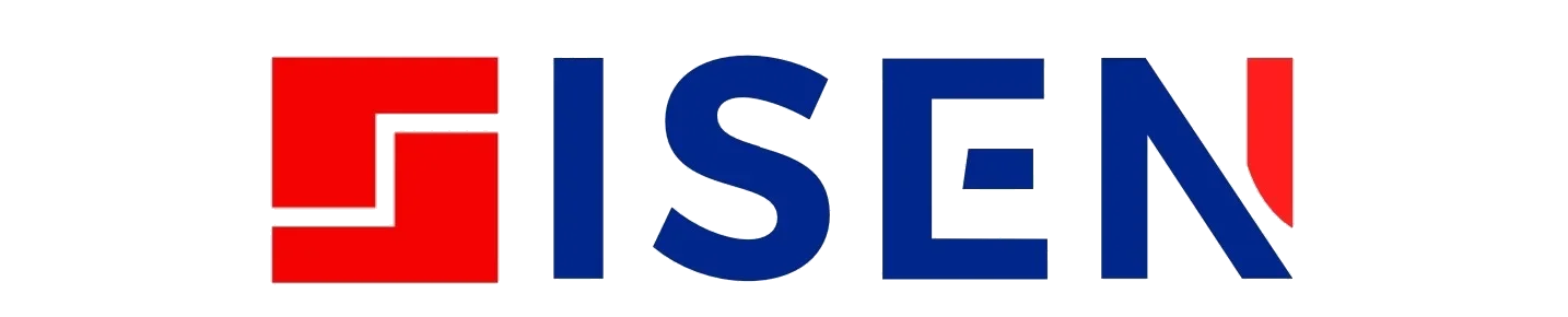 SISEN — Supervisión e Ingeniería en Servicios Especializados