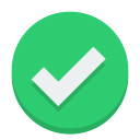 299110_check_sign_icon (1) 299110_check_sign_icon (1)